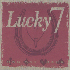 Lucky 7